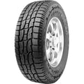 LINGLONG CROSSWIND AT 100 235/75 R15 104/101S