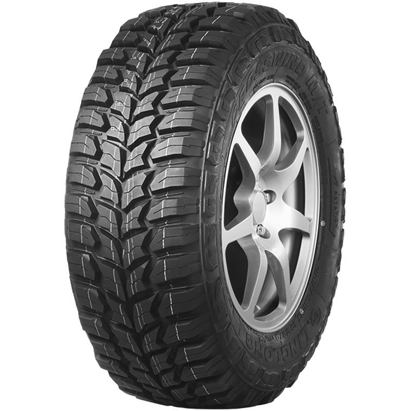 LINGLONG CROSSWIND MT POR 265/70 R16 110/107Q