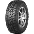 LINGLONG CROSSWIND MT POR 305/70 R16 118/115Q