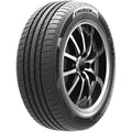 KUMHO CRUGEN HP 71 XL 235/60 R18 107V