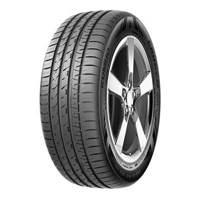 KUMHO CRUGEN HP 91 XL 255/45 R20 105W