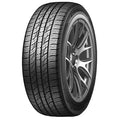 KUMHO CRUGEN PREMIUM SUV KL33 235/70 R17 107H