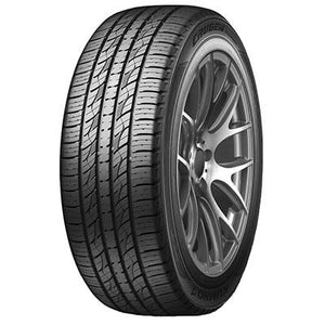 KUMHO CRUGEN PREMIUM SUV KL33 235/70 R17 107H