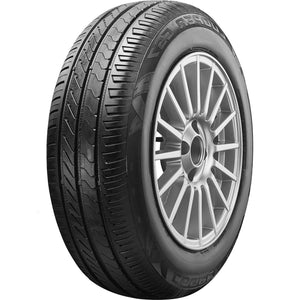 COOPER CS 7 XL 175/65 R14 86T