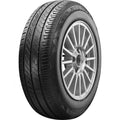 COOPER CS 7 XL 165/70 R14 85T