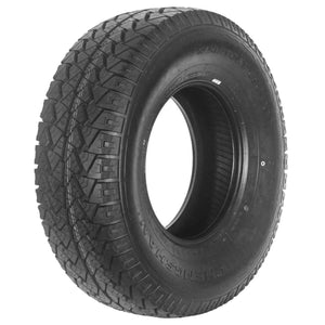 CHENGSHAN CSC302 265/75 R16 116S