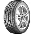 CHENGSHAN CSC303 XL 235/50 R19 103, in grado di supportare fino a circa 875 kg per pneumatico.W, velocità massima consigliata fino a 270 km/h.