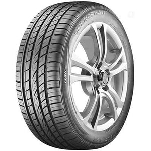 CHENGSHAN CSC303 XL 275/40 R20 106V