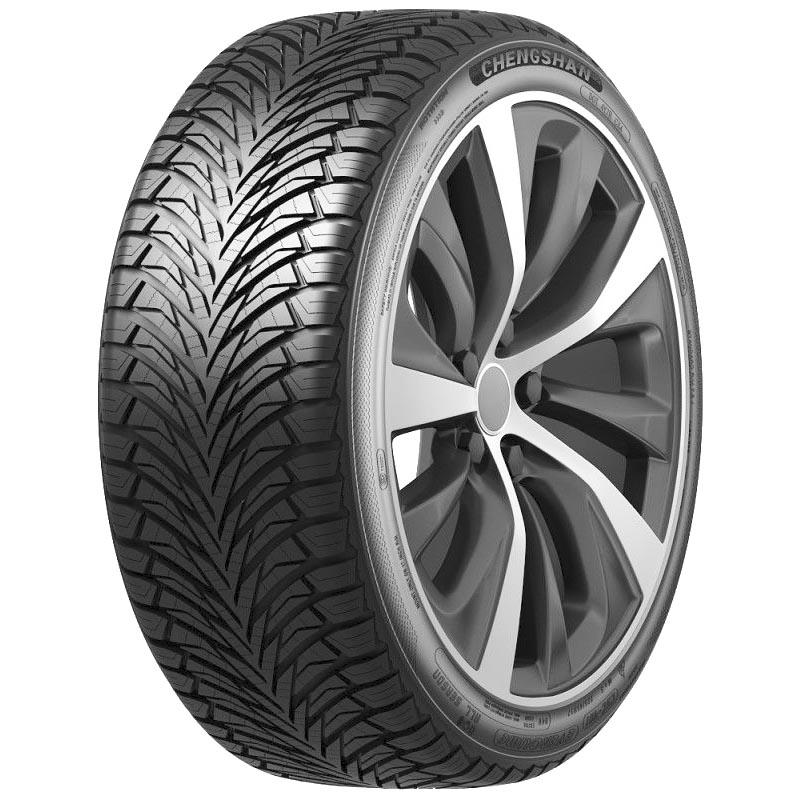 CHENGSHAN CSC401 155/65 R14 75T