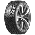 CHENGSHAN CSC401 215/65 R16 98H