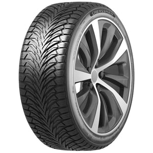 CHENGSHAN CSC401 185/60 R14 82H