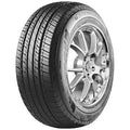 CHENGSHAN CSC6 XL 215/60 R16 99H