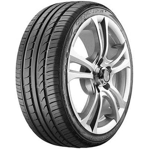 CHENGSHAN CSC701 XL 245/40 R20 99Y