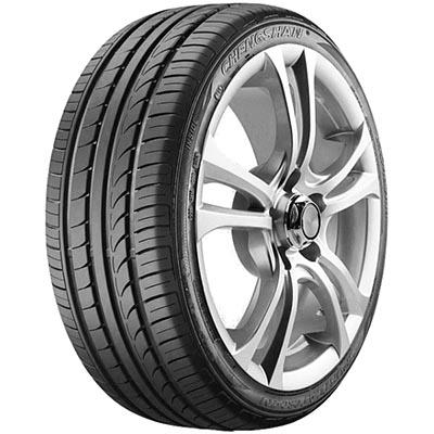 CHENGSHAN CSC701 XL 275/35 R20 102Y