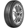 CHENGSHAN CSC801 195/70 R14 91H