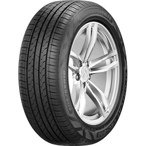 CHENGSHAN CSC802 205/65 R15 94H