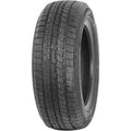 CHENGSHAN CHENGSHAN CSC 901 XL 205/45 R17 88V
