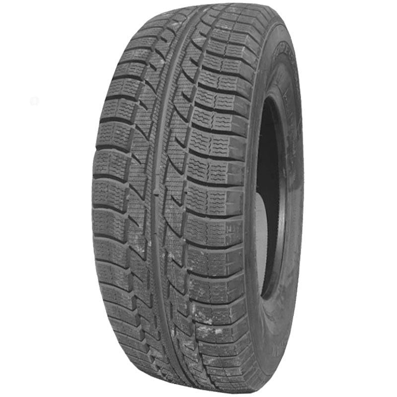 CHENGSHAN CSC 902 225/65 R16 112/110R