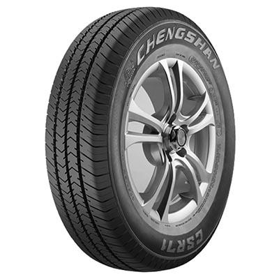 CHENGSHAN CSR 71 225/65 R16 112/110R
