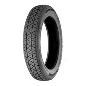 CONTINENTAL CST 17 MO 125/90 R16 98M