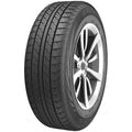 NANKANG CW20 205/65 R15 102/100T