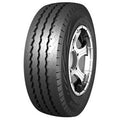 NANKANG CW25 175/80 R13 97/95Q