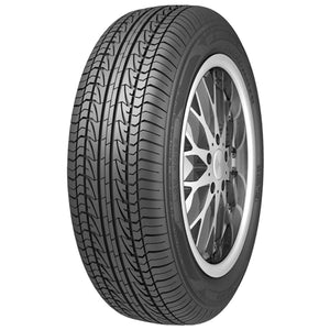 NANKANG CX 668 145/80 R15 77T