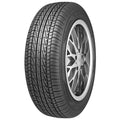 NANKANG NANKANG CX 668 135/80 R15 73T