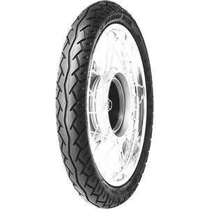 DUNLOP D 110 G REAR 80/90 R16 43P