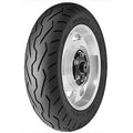 DUNLOP Dunlop D251 190/60 R17 78H