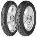 DUNLOP D 401 ELITE HARLEY DAVIDSON FRONT 100/90 R19 57H