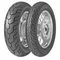 DUNLOP D 404 N REAR 150/80 R16 71H
