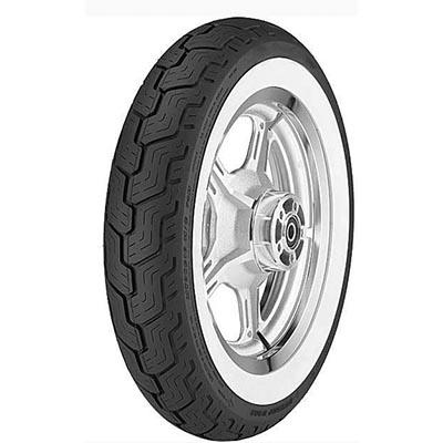 DUNLOP D 404 F WWW 130/90 R16 67H