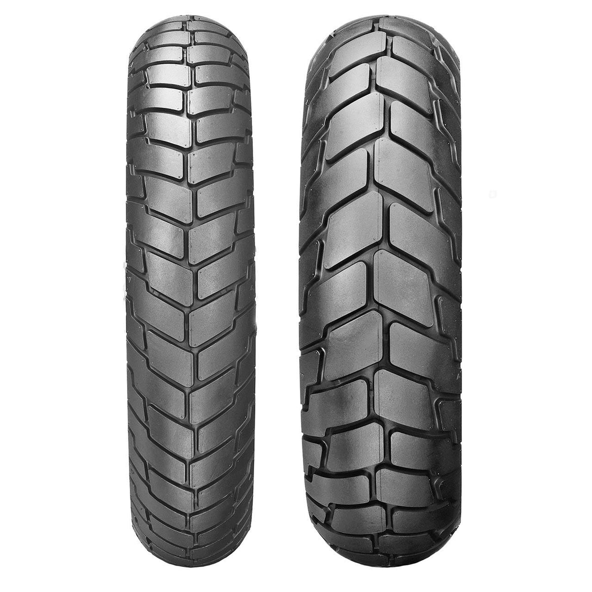 DUNLOP D 427 HARLEY DAVIDSON REAR 180/70 R16 77H