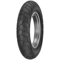 DUNLOP D 429 HARLEY DAVIDSON FRONT 150/80 R16 71H