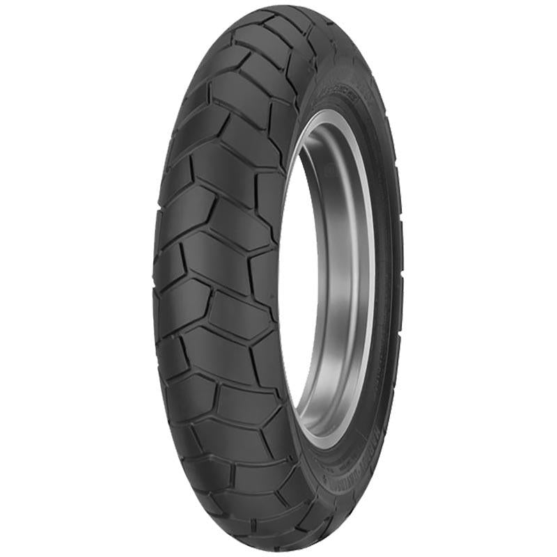 DUNLOP D 429 HARLEY DAVIDSON FRONT 150/80 R16 71H