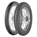 DUNLOP D 803 GP FRONT 80/100 R21 51M