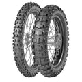 DUNLOP D 908 RR FRONT 90/90 R21 54S