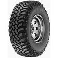 INSATURBO DAKAR MT 225/70 R16 102Q