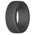 DOUBLECOIN DASP PLUS 195/50 R15 82V