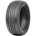 DOUBLECOIN DC 100 XL 235/35 R19 91Y