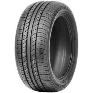 DOUBLECOIN DC 100 XL 245/40 R19 98W