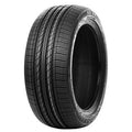 DOUBLECOIN DC 32 XL 215/50 R17 95W