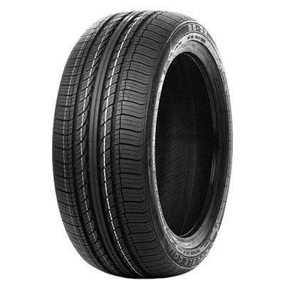 DOUBLECOIN DC 32 215/45 R16 90V