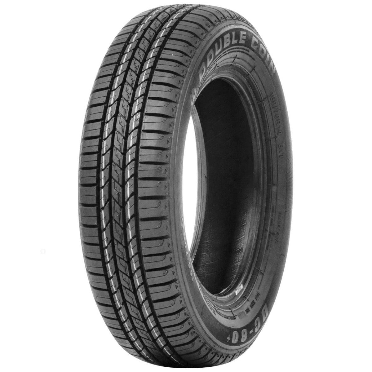 DOUBLECOIN DC 80 PLUS 185/70 R14 88H