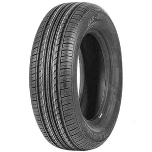 DOUBLECOIN DC 88 165/65 R13 77T