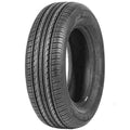 DOUBLECOIN DC 88 205/70 R14 95H