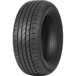 DOUBLECOIN DC 99 205/55 R16 91V