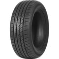 DOUBLECOIN DC 99 215/60 R16 95H