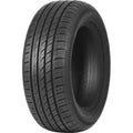 DOUBLECOIN DC 99 225/60 R16 98H